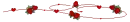 rose line