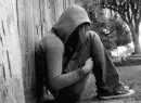 emo