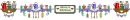 mom line
