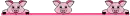 pigs line