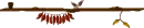 pipe line