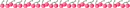 cherrys line