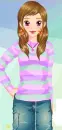 katia