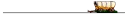 stage line