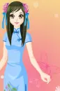 lucy