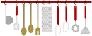 tools line