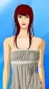 sally