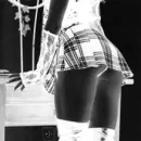 black and white (photography-revered)