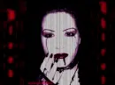 Blood-thirst