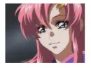 lacus