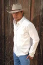 jason aldean