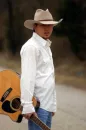 Jason Aldean