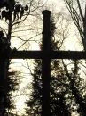 bright cross