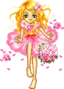 doll