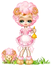 doll