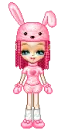 doll