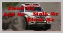 Toyota Racing