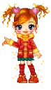doll