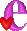 love without holding back