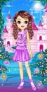 doll