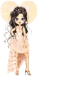 doll