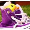 Chucks