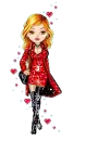 doll