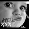 Babykiss