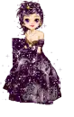 doll