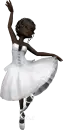 doll