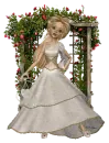 doll
