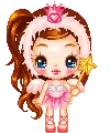 doll