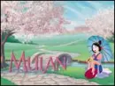 mulan mulan tittle