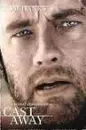 cast away tom hanks