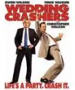 wedding crashers owen wilson vince vaughn