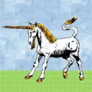 Unicorn