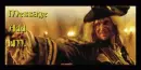 Scruffy Norrington
