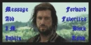 Scruffy Norrington