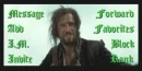 Scruffy Norrington