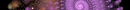 Purple Swirl 