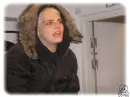 gerard