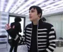 frank