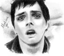 gerard