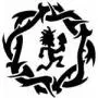 Juggalo