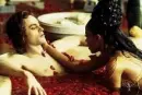 akasha and lestat