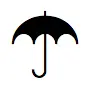 umbrella