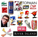 collage