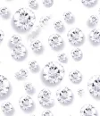 diamonds