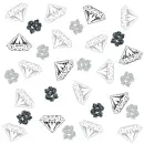 diamonds
