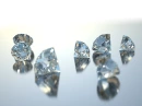 diamonds